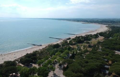 Villa L'Amiraute - Photo 31