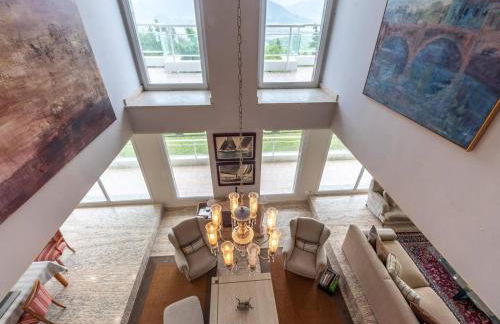 VILLA ISLAS Urdaibai - Foto 24