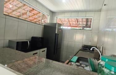 Casa com Piscina em Búzios - Foto 15