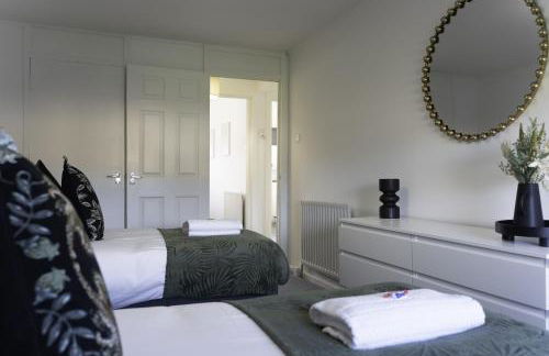 Dunbank Apartment - Photo 6