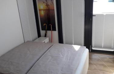 Calanthe - DAS HAUSBOOT - Foto 8