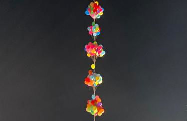 Casa Bosco - Photo 4