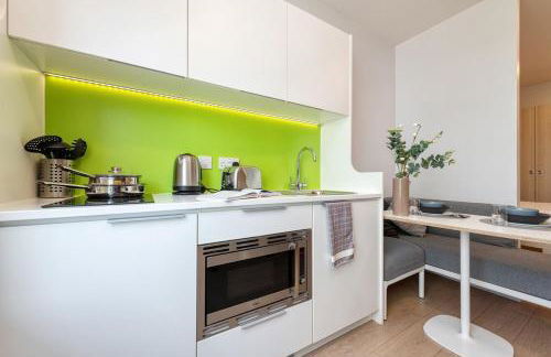 For Students Only Middle Street in Portsmouth - Foto 15