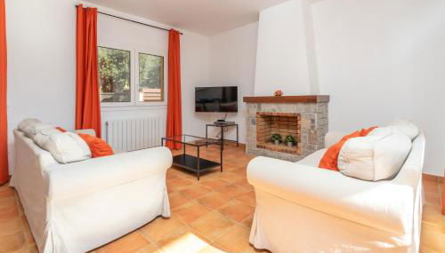 Villa la Roca - Foto 5