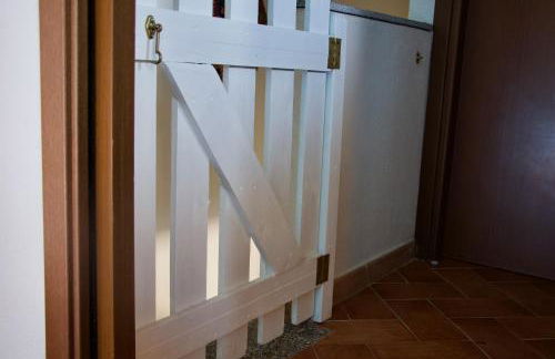 Casa THE NEST - Il Nido sul Mare - Photo 15