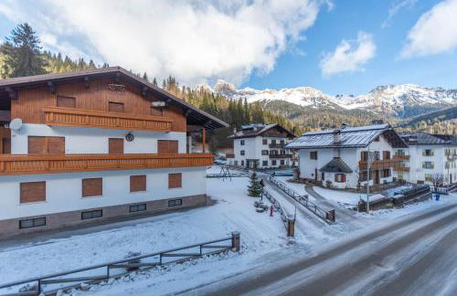 Villa Caterina - Foto 82