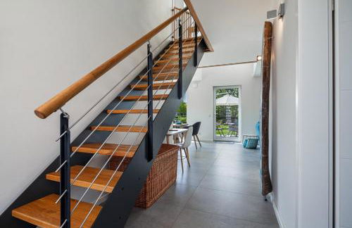 Ferienhaus Rügen-Relax - Foto 5