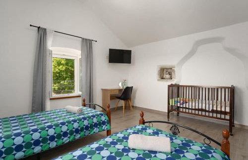 Madonna delle Nevi by Briskva - Foto 35