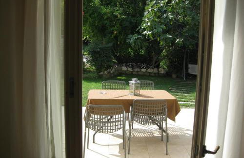 Agriturismo Campagnoletto - Foto 30