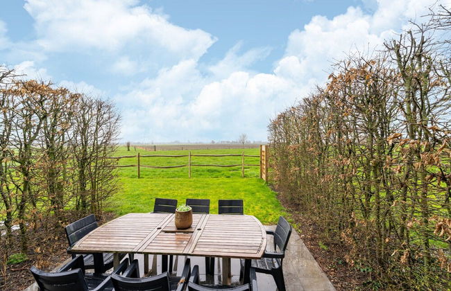 Comfortable Group Home With Large Garden - Foto 26