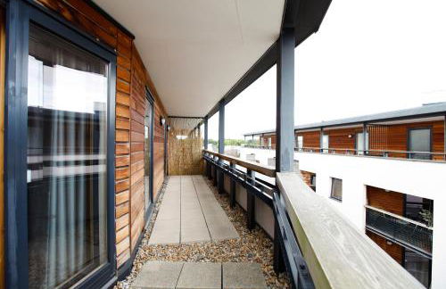 Coventry Home - Foto 10