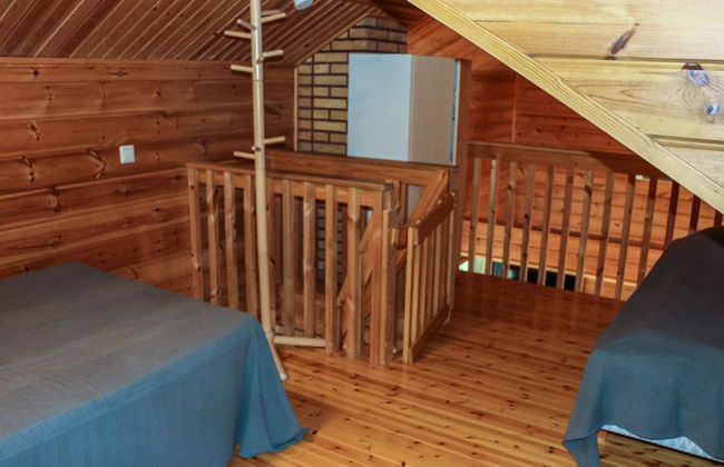 Villa tassu 1 - Foto 10