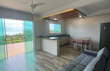 Casa Praia de Fora - Photo 1