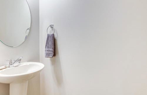 14 Mi to Ark Encounter Rural Corinth Escape! - Foto 19