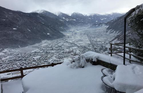 Casa Vacanze Roncaiola - Foto 16