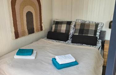 Strefa relaxu u JJ - Foto 19