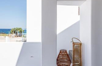 Elyos Apartments - Foto 58