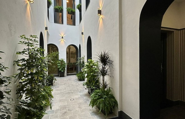 La Posada de los Venerables - Foto 14