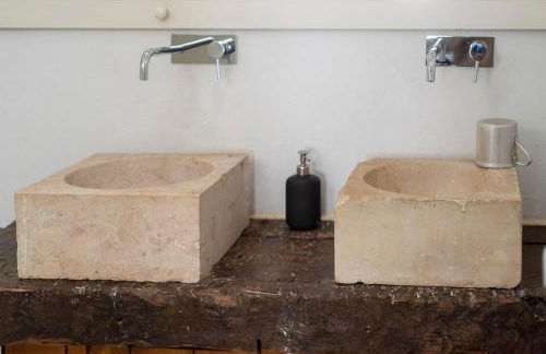 Hillside 2 Aljezur old town - Foto 44