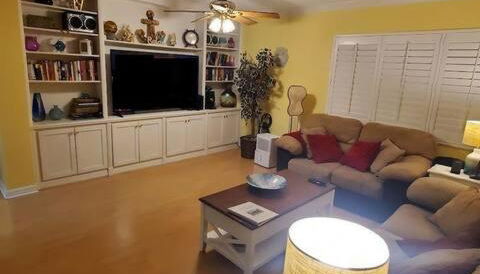 Large Lush Oasis Paradise by FLL Beach and Galleria - 2bd 2ba - Foto 2