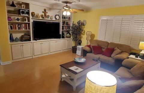 Large Lush Oasis Paradise by FLL Beach and Galleria - 2bd 2ba - Foto 2