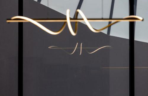 A&M House III - Photo 28