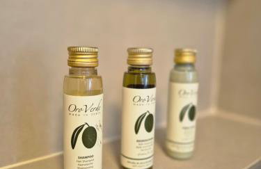 Rocca Verde - Foto 13