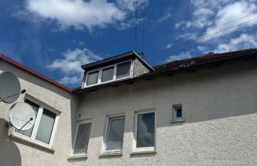 MAC Apartment nähe Legoland - Foto 9