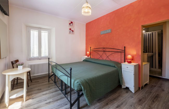 Green Wellness House - Photo 25