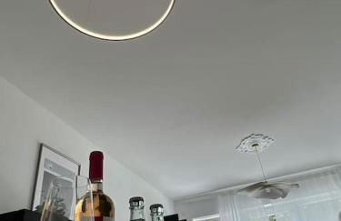 Paris to Bochum, 4 Pers. Apartm. - Foto 14