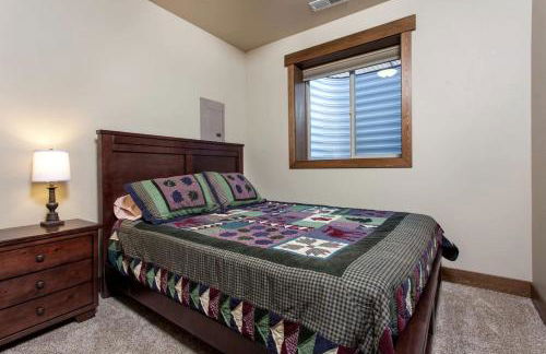 Family-Friendly Cabin Rental with Mountain Vistas near West Glacier, Montana - Foto 61