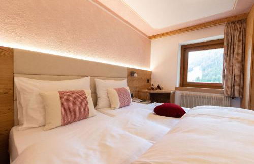 Ciasa Rosra - Foto 59