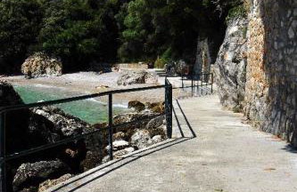 Apartments Silence - Foto 74