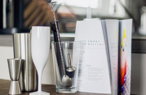 Transporter Lodge - Ukc4060 - Foto 10