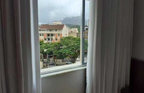 Loft super charmoso no centro de Nova Friburgo - Foto 18