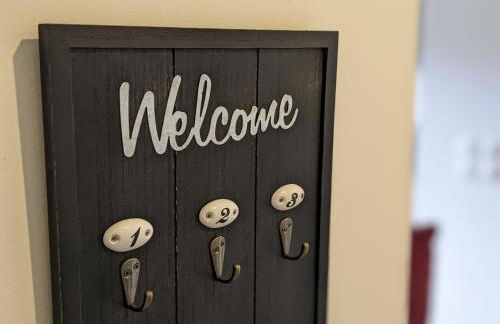 Le Jardin de Boubioz - Foto 14