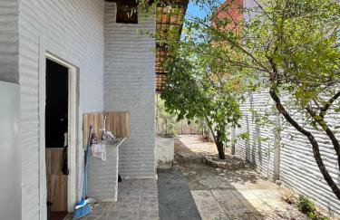 Casa Maré Serena Aquiraz - Photo 14