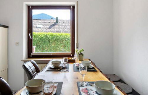 Am Sommerrain - Foto 10