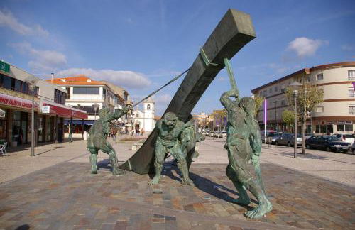 Maison de vacances et week-end, 2 - Foto 21