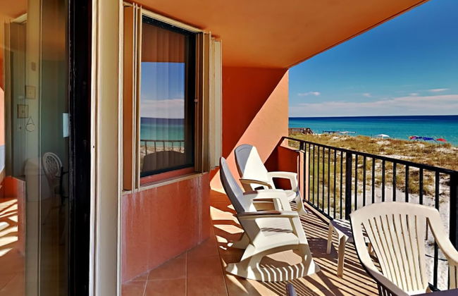 Gulf Winds by Southern Vacation Rentals - Foto 54