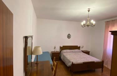 Pasquina and the Val d'Orcia - Foto 5