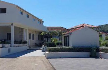 Apartment "MANNA - Foto 2