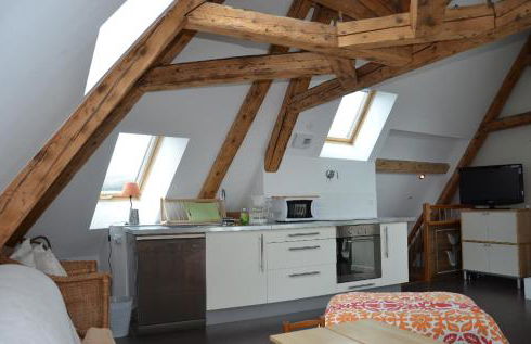 Le Chalande - Foto 38