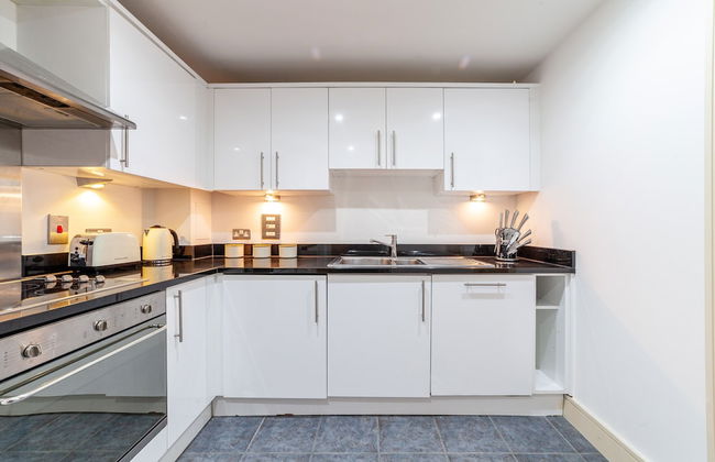 The London Bridge Collection - Foto 11