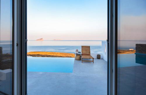 MZ Deep Blue - Foto 20