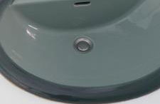 Maison vieilles pierres proche plages - Foto 13