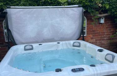 The TreeHouse Hideaway - Foto 60