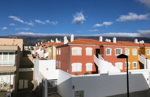 Apartamento Los Picachos, Poris de Abona - Foto 26