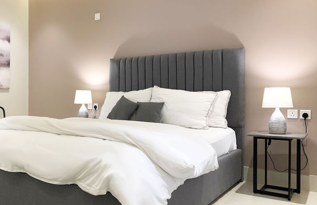 Ewa Alnada District - Foto 7