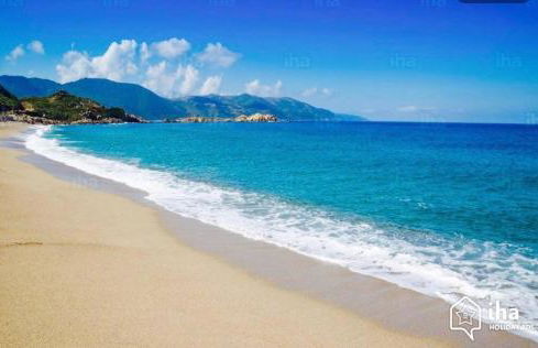 L'armandulina - Foto 22